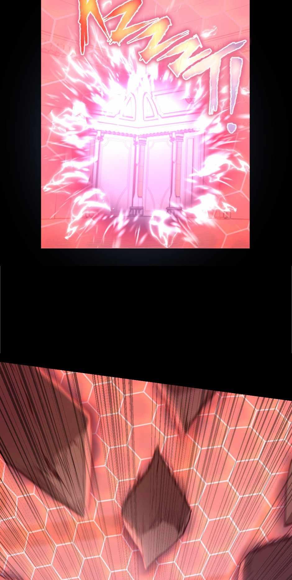 The Beginning After The End Chapter 134 image 20